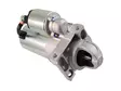 STARTTI GM,HUMMER 5,7-6,0 V8 00-05 - Startit - 5200-8005 - 2