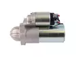 STARTTI GM,HUMMER 5,7-6,0 V8 00-05 - Startit - 5200-8005 - 4