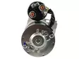 STARTTI GM,HUMMER 5,7-6,0 V8 00-05 - Startit - 5200-8005 - 5
