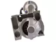 STARTTI GM,HUMMER 5,7-6,0 V8 00-05 - Startit - 5200-8005 - 3