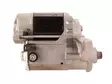 STARTTI HIACE 2,0-2,4 - Startit - 5200-698805 - 1