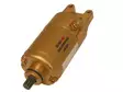 STARTTI HONDA TRX350 ATV - Startit - 5200-7285 - 1