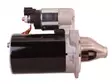 STARTTI HYUNDAI,KIA - Startit - 5200-6965095 - 1