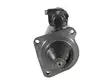 STARTTI IVECO 0001368019 - Startit - 5200-8305 - 2