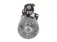 STARTTI IVECO 0001368019 - Startit - 5200-8305 - 4