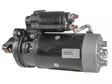 STARTTI IVECO 0001368019 - Startit - 5200-8305 - 3
