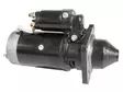 STARTTI IVECO 0001368019 - Startit - 5200-8305 - 1