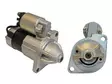 STARTTI JOHN DEERE/YANMAR - Startit - 5200-8025 - 1