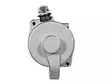 STARTTI KTM 250/300 08-15 - Startit - 5200-65595 - 4