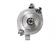 STARTTI KTM 250/300 08-15 - Startit - 5200-65595 - 2