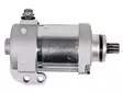 STARTTI KTM 250/300 08-15 - Startit - 5200-65595 - 1