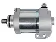 STARTTI KTM 250/300 08-15 - Startit - 5200-65595 - 3