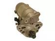 STARTTI LEXUS 28100-50060 - Startit - 5200-8875 - 1
