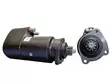 STARTTI LIEBHERR 0001 416 069 - Startit - 5200-7595 - 1