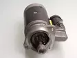 STARTTI 2,1KW LRS124 / 27435 - Startit - 5200-8535 - 1