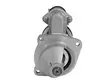 STARTTI LRS172 / 27420 - Startit - 5200-8555 - 2