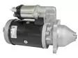STARTTI LRS172 / 27420 - Startit - 5200-8555 - 1