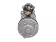 STARTTI LRS172 / 27420 - Startit - 5200-8555 - 4