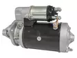 STARTTI LRS172 / 27420 - Startit - 5200-8555 - 3