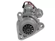 STARTTI M90R3554SE - Startit - 5200-7755 - 2