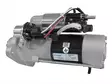STARTTI M90R3554SE - Startit - 5200-7755 - 3
