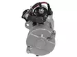 STARTTI M90R3554SE - Startit - 5200-7755 - 4