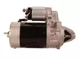 STARTTI MB 1085 - Startit - 5200-698375 - 1