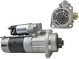 STARTTI MB 24V - Startit - 5200-697765 - 1