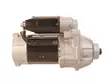 STARTTI MITSU - Startit - 5200-698845 - 1