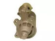 STARTTI FORD USA 4,6 V8 96- - Startit - 5200-7895 - 1