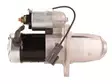 STARTTI NISSAN S114-801 - Startit - 5200-698785 - 1