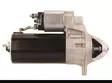 STARTTI OPEL D 0001 110 012 - Startit - 5200-698265 - 1