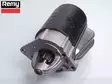 STARTTI REMY JEEP 78-87 - Startit - 5200-8945 - 1