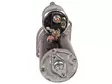STARTTI RUGGERINI 1,1KW - Startit - 5200-697315 - 4