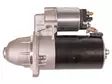 STARTTI RUGGERINI 1,1KW - Startit - 5200-697315 - 3