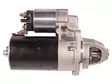 STARTTI RUGGERINI 1,1KW - Startit - 5200-697315 - 1