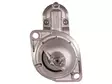 STARTTI RUGGERINI 1,1KW - Startit - 5200-697315 - 2