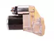 STARTTI S114-482+ - Startit - 5200-697335 - 1