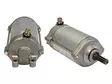 STARTTI SUZUKI HAYABUSA 04- - Startit - 5200-8075 - 1