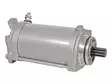 STARTTI SUZUKI VL/VS/VX 700-800 MP 1986-2011 - Startit - 5200-65305 - 1