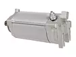 STARTTI SUZUKI VL/VS/VX 700-800 MP 1986-2011 - Startit - 5200-65305 - 2