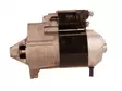 STARTTI TOYOTA 28100-15130 - Startit - 5200-698685 - 1