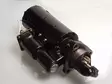 STARTTI UUSI 24V 50MT 11-H - Startit - 5200-8955 - 1