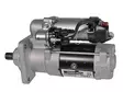 STARTTI UUSI REMY 29MT 8200064 - Startit - 5200-8125 - 3