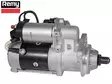 STARTTI UUSI REMY 29MT 8200064 - Startit - 5200-8125 - 1