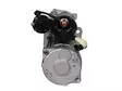 STARTTI UUSI REMY 29MT 8200064 - Startit - 5200-8125 - 4