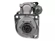 STARTTI UUSI REMY 29MT 8200064 - Startit - 5200-8125 - 2