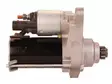 STARTTI VW 0001 120 406 - Startit - 5200-697655 - 1