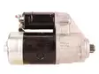 STARTTI VW 1058 - Startit - 5200-698385 - 1