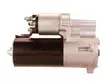 STARTTI VW,PORSCHE - Startit - 5200-697515 - 1